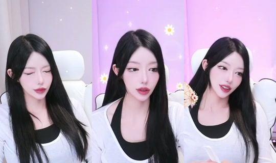 seol915 Direkam pada 31 Agu 2026, 23.08