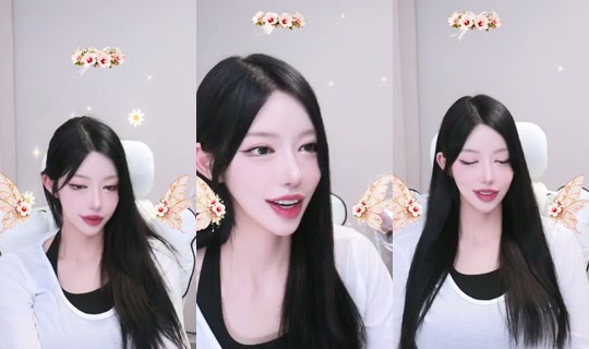 Stream ni seol915 - Set 1, 2026, 1:44 AM