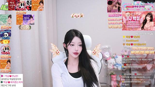 seol915