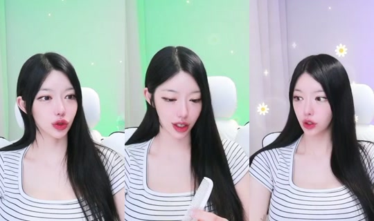 seol915's Stream - Sep 9, 2026, 11:23 PM
