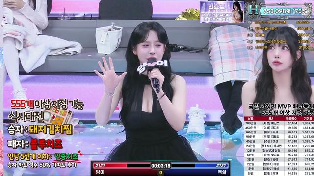 seol915