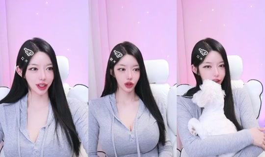 seol915's Stream - Sep 19, 2026, 12:14 AM