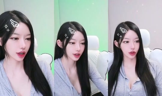 seol915's Stream - Sep 19, 2026, 3:03 AM