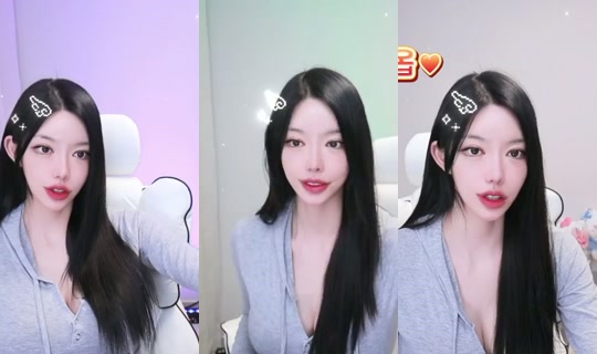 seol915's Stream - Sep 19, 2026, 3:54 AM