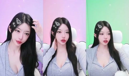 seol915's Stream - Sep 21, 2026, 11:12 PM