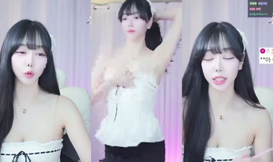 seoyul1004's Stream - Sep 10, 2026, 5:38 AM