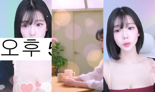 Stream ni seula00 - Hul 28, 2026, 8:10 AM