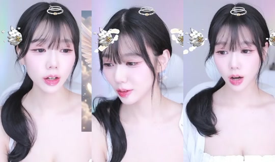 seula00's Stream - Jul 31, 2026, 10:08 AM