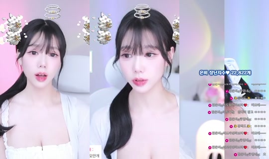 Stream ni seula00 - Hul 31, 2026, 11:09 AM