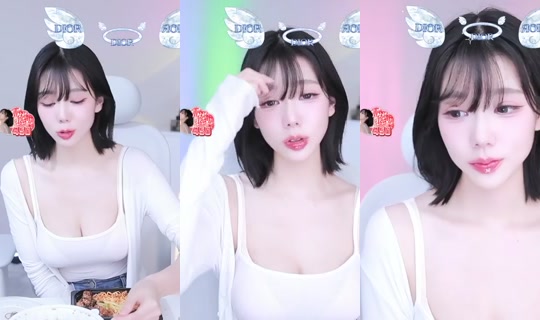 Stream ni seula00 - Ago 1, 2026, 9:33 AM