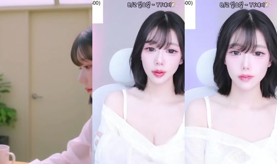 seula00's Stream - Aug 2, 2026, 5:13 AM