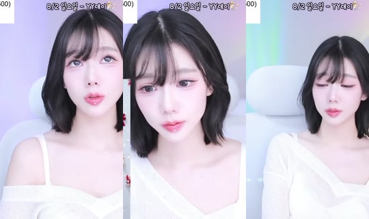 seula00's Stream - Aug 2, 2026, 7:11 AM