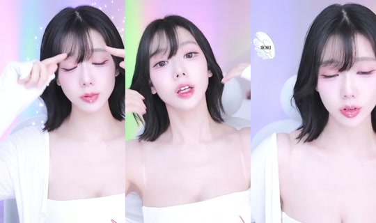seula00's Stream - Aug 4, 2026, 9:52 AM