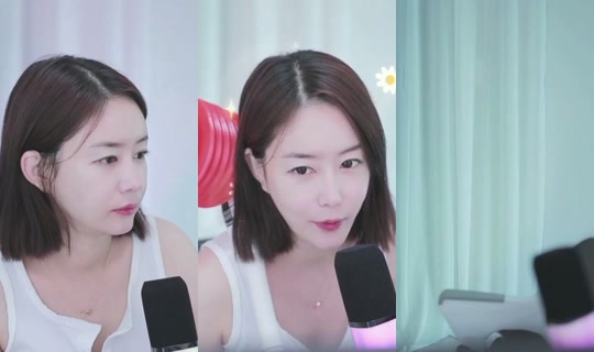 seyeonlove77's Stream - Oct 4, 2026, 11:44 PM