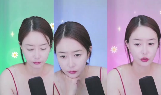 seyeonlove77's Stream - Oct 14, 2026, 9:14 AM