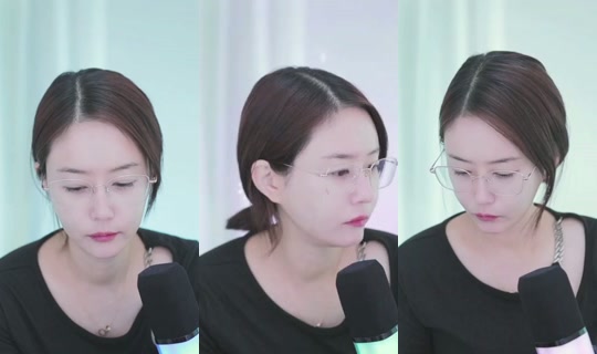 seyeonlove77's Stream - Oct 15, 2026, 1:11 AM