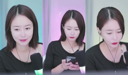 seyeonlove77's Stream - Oct 15, 2026, 9:40 AM