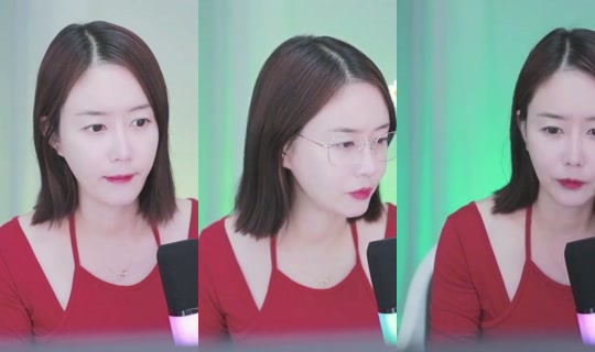 seyeonlove77 2026년 10월 16일 AM 9:09에 녹화됨