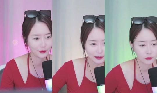seyeonlove77 2026년 10월 16일 AM 10:31에 녹화됨