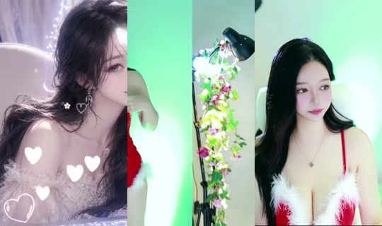 shushu21's Stream - Aug 15, 2026, 7:08 AM