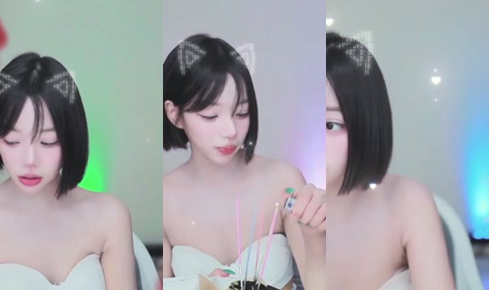 siasarang02's Stream - Jul 19, 2026, 2:35 PM