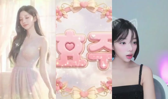 siasarang02's Stream - Jul 20, 2026, 1:07 PM