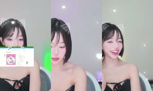 siasarang02's Stream - Jul 20, 2026, 1:28 PM