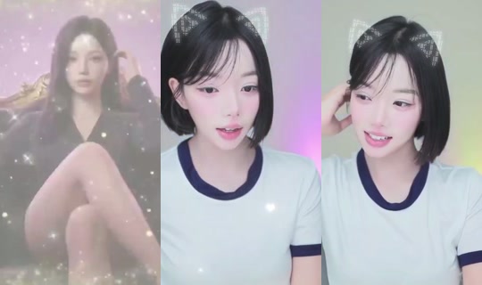 siasarang02's Stream - Jul 24, 2026, 12:15 PM