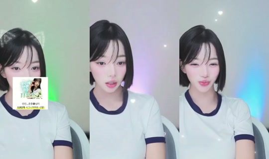 siasarang02's Stream - Jul 24, 2026, 1:37 PM