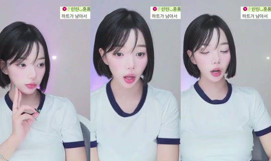 siasarang02's Stream - Jul 24, 2026, 5:00 PM