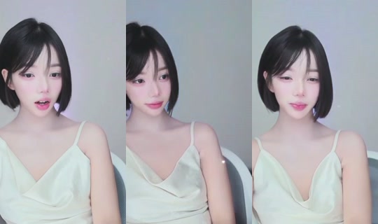 siasarang02's Stream - Jul 27, 2026, 12:59 PM