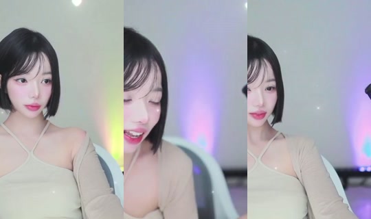 siasarang02's Stream - Jul 30, 2026, 3:20 PM