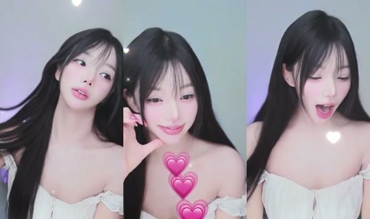siasarang02's Stream - Aug 3, 2026, 3:11 PM