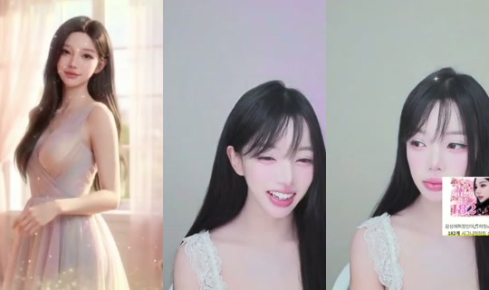 siasarang02's Stream - Aug 4, 2026, 1:05 PM