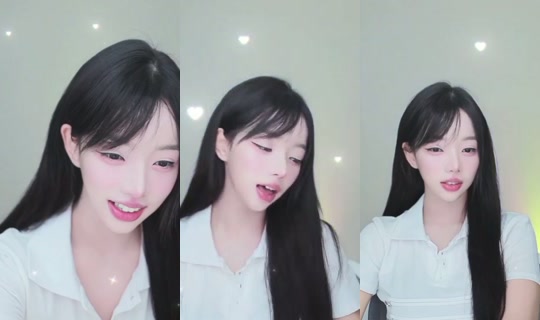 siasarang02's Stream - Aug 5, 2026, 2:02 PM