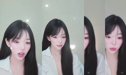 siasarang02's Stream - Aug 12, 2026, 2:43 PM