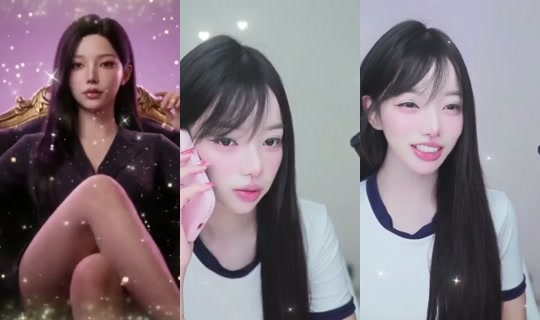 siasarang02's Stream - Aug 14, 2026, 1:01 PM
