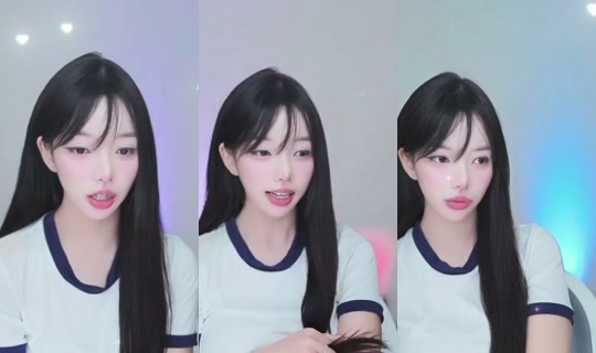 siasarang02's Stream - Aug 14, 2026, 3:33 PM
