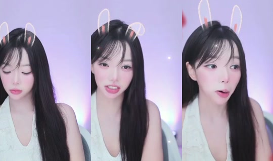 siasarang02's Stream - Aug 18, 2026, 2:26 PM