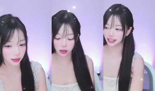 siasarang02's Stream - Aug 19, 2026, 2:45 PM
