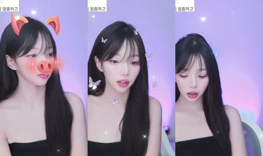 siasarang02's Stream - Aug 20, 2026, 3:00 PM