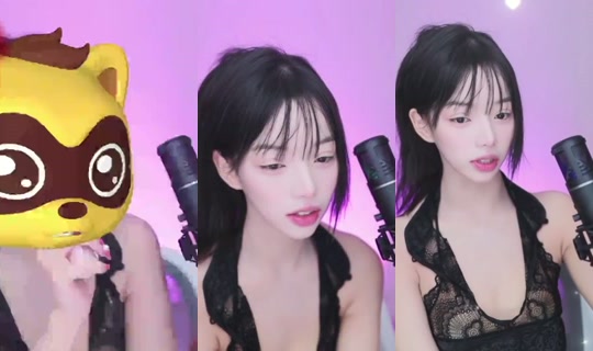 siasarang02's Stream - Aug 30, 2026, 3:03 PM
