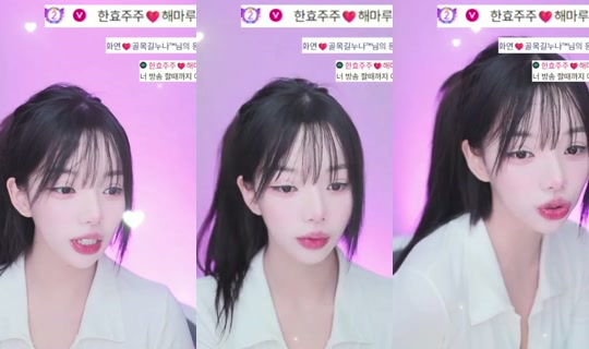 siasarang02's Stream - Sep 5, 2026, 10:26 PM