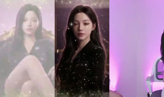 siasarang02's Stream - Sep 6, 2026, 2:14 PM