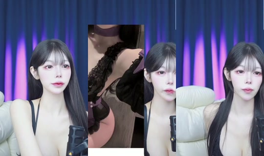 sjy454562's Stream - Aug 9, 2026, 12:30 PM