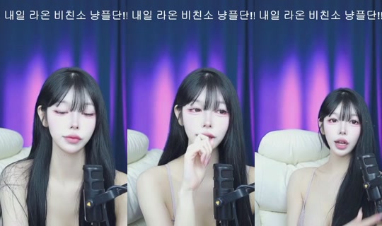 sjy454562's Stream - Oct 11, 2026, 3:11 PM