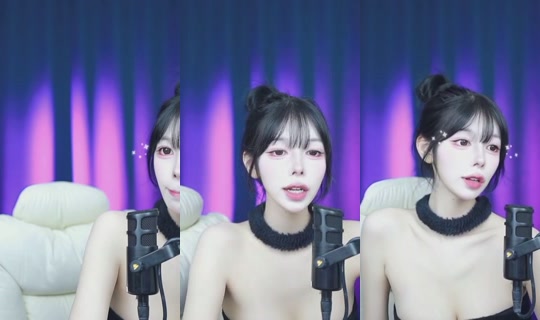 sjy454562's Stream - Oct 16, 2026, 2:45 PM