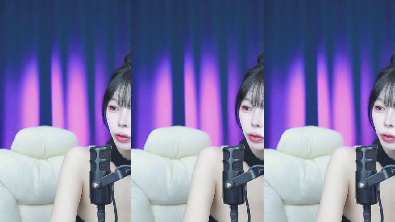 sjy454562