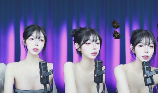 sjy454562's Stream - Oct 17, 2026, 1:16 PM