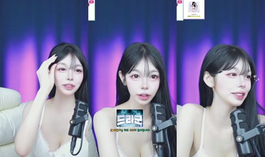 sjy454562's Stream - Oct 18, 2026, 2:33 PM